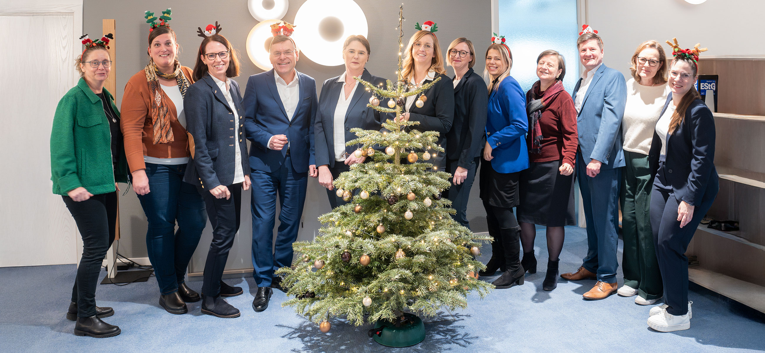 Steuerberater Sonnemann & Partner